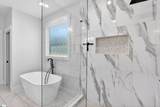 184 Woodland Avenue - Photo 22