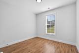 184 Woodland Avenue - Photo 25