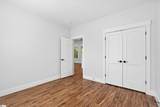 184 Woodland Avenue - Photo 26