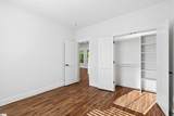 184 Woodland Avenue - Photo 27