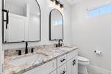 184 Woodland Avenue - Photo 28