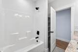 184 Woodland Avenue - Photo 29