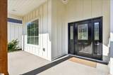 184 Woodland Avenue - Photo 3