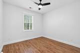 184 Woodland Avenue - Photo 30