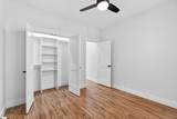 184 Woodland Avenue - Photo 31