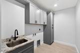 184 Woodland Avenue - Photo 32
