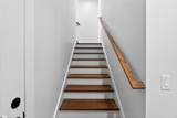 184 Woodland Avenue - Photo 33