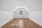 184 Woodland Avenue - Photo 34