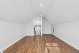 184 Woodland Avenue - Photo 35