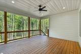 184 Woodland Avenue - Photo 36