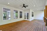 184 Woodland Avenue - Photo 37