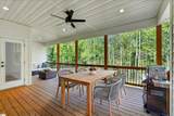 184 Woodland Avenue - Photo 38