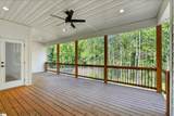 184 Woodland Avenue - Photo 39