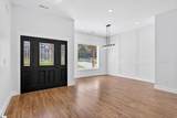 184 Woodland Avenue - Photo 4