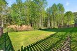 184 Woodland Avenue - Photo 40