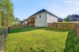 184 Woodland Avenue - Photo 41