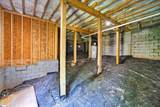 184 Woodland Avenue - Photo 42