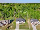 184 Woodland Avenue - Photo 43
