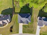 184 Woodland Avenue - Photo 44