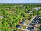 184 Woodland Avenue - Photo 45