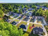 184 Woodland Avenue - Photo 46