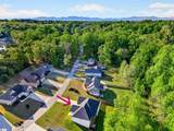 184 Woodland Avenue - Photo 47
