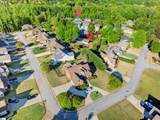 184 Woodland Avenue - Photo 48