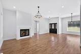 184 Woodland Avenue - Photo 5