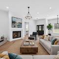 184 Woodland Avenue - Photo 6