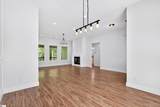184 Woodland Avenue - Photo 7
