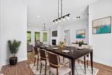 184 Woodland Avenue - Photo 8