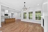 184 Woodland Avenue - Photo 9