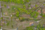 25 Rough Drive - Photo 40