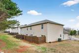 103 A Reef Court - Photo 3
