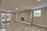 801 Georgia Road - Photo 10
