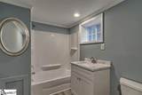 801 Georgia Road - Photo 11
