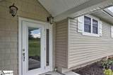 801 Georgia Road - Photo 4