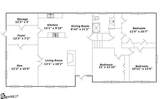 801 Georgia Road - Photo 5