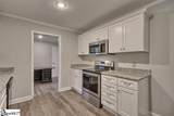 801 Georgia Road - Photo 7