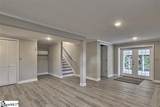 801 Georgia Road - Photo 8