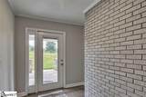 801 Georgia Road - Photo 9