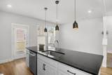 201 Keel Lane - Photo 8