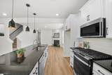 201 Keel Lane - Photo 9