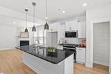 201 Keel Lane - Photo 10