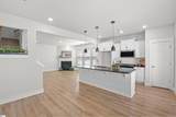 201 Keel Lane - Photo 11