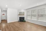 201 Keel Lane - Photo 12