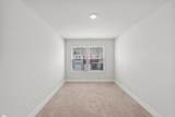 201 Keel Lane - Photo 14
