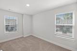 201 Keel Lane - Photo 16
