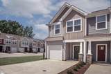 201 Keel Lane - Photo 2