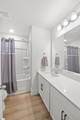 201 Keel Lane - Photo 17